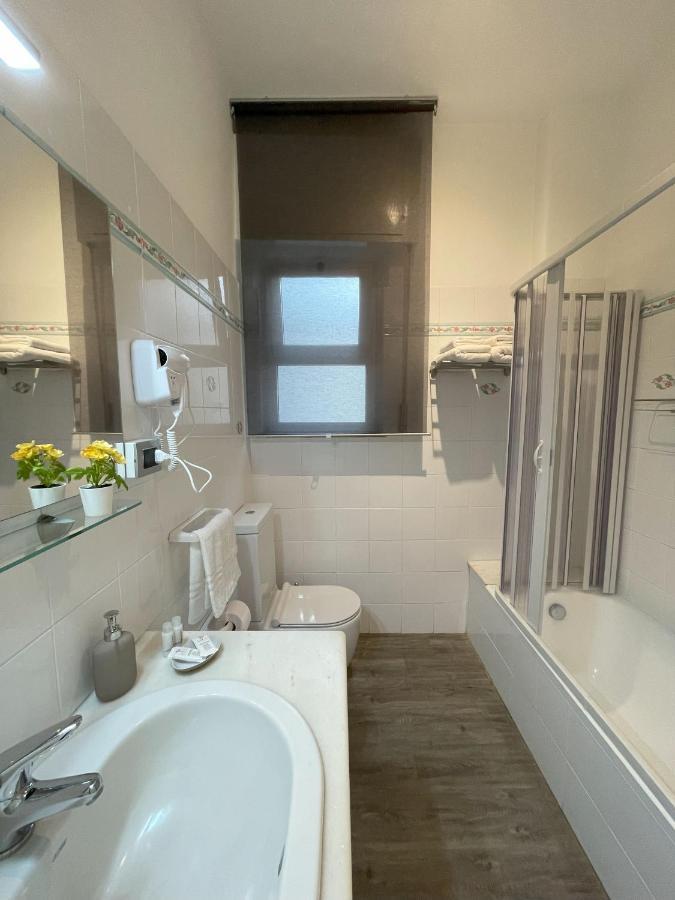 Dr House Apartment CTA Exterior photo